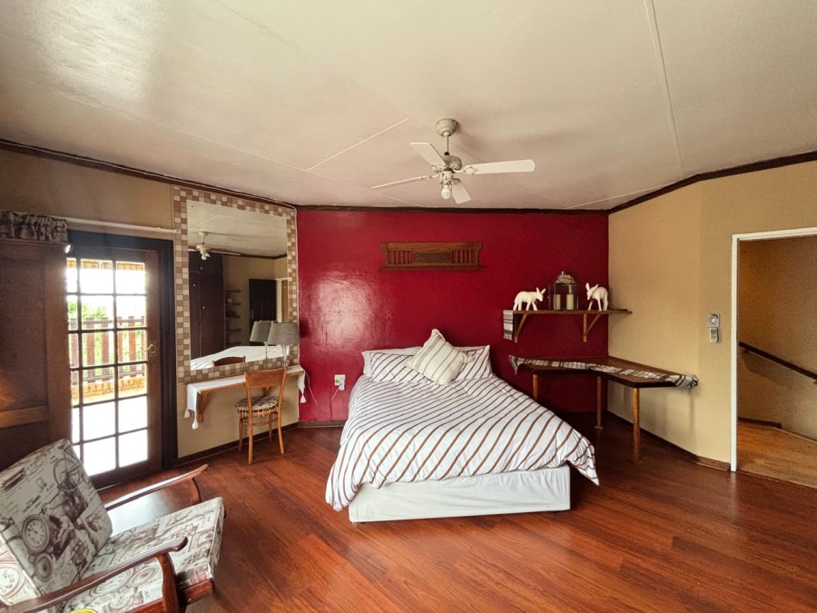 3 Bedroom Property for Sale in Doringkruin North West